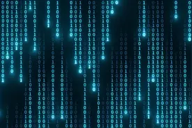 基础知识——认识上下经共64卦的每个字读什么。图片