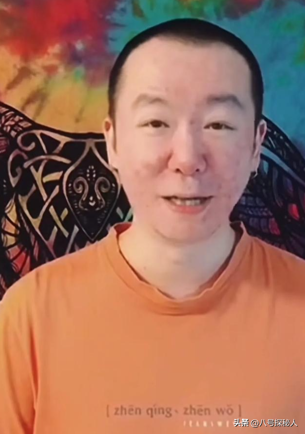 46岁摇滚歌手应鹏去世，喝酒毁一切，前妻透露隐情，太穷困没医保