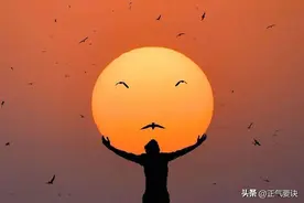 宗筋最爱的2味药：锁住阳气，苁蓉“应”对！图片