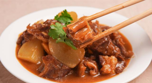 流感进入高峰！李兰娟呼吁：萝卜青菜先靠边，这几样赶紧安排上！