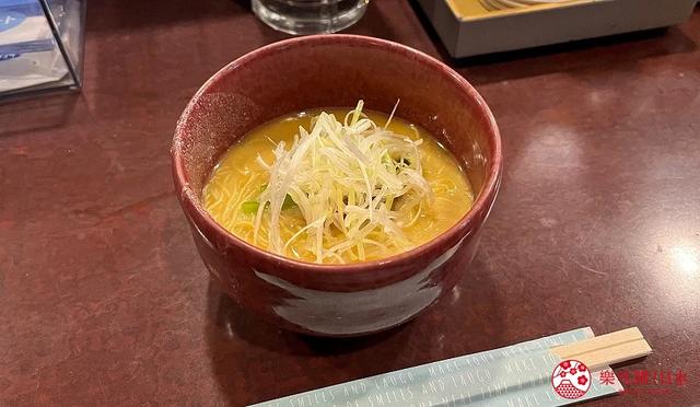 和歌山住宿推荐「龟之井酒店 那智胜浦」:绝美温泉海景套房