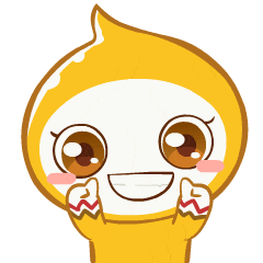 注意！加油标号变了！