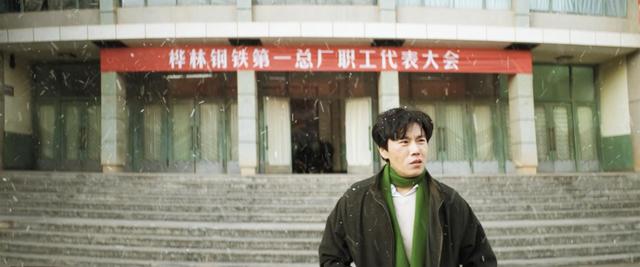 给近三年最好的10部刑侦剧排个名：《我是刑警》第5，《狂飙》第3