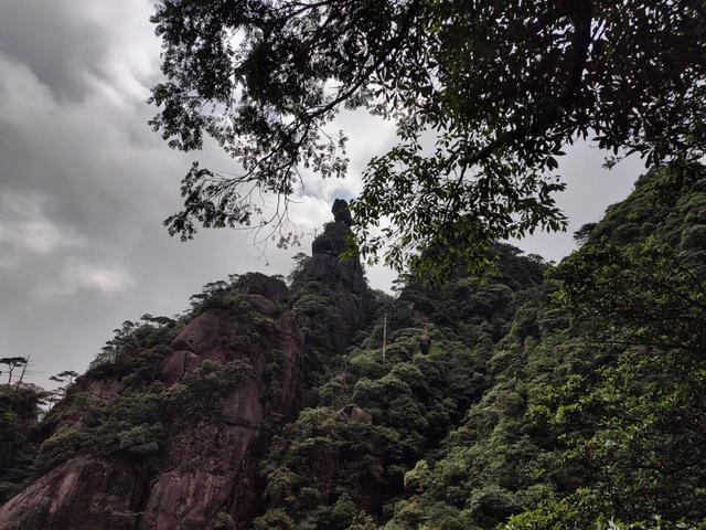 上饶文旅杀进全国十强，江西省内排名第一