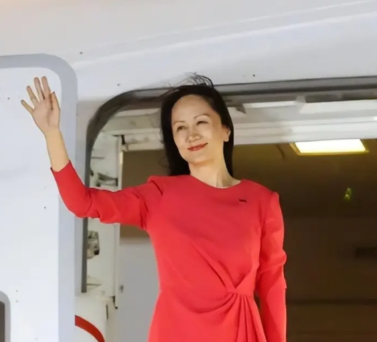 国家终于出手！华为芯片被窃取案大结局，才懂董明珠那番话含金量