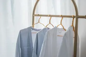 “人穿三衣，日子不顺”，这3种衣服尽量少穿，对自己有大影响图片