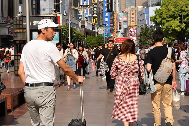 韩国灭亡倒计时！或将成为地球上，第一个自然消失的国家！