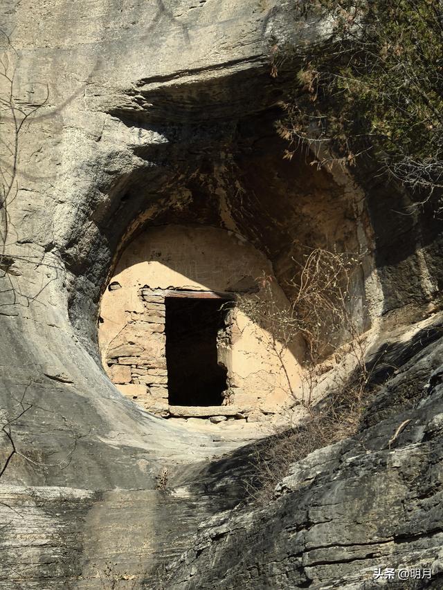 大岭，一个小众却超级美丽的地方