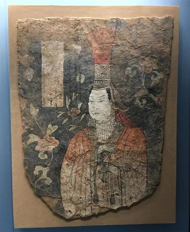声讨大英博物馆之余，别忘了俄罗斯冬宫里面也有无数中国瑰宝！