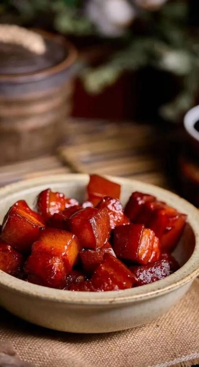 山水寻味，洽舍乡的冬日邀约 | 皖美冬日 | 第十五届安徽国际文化旅游节