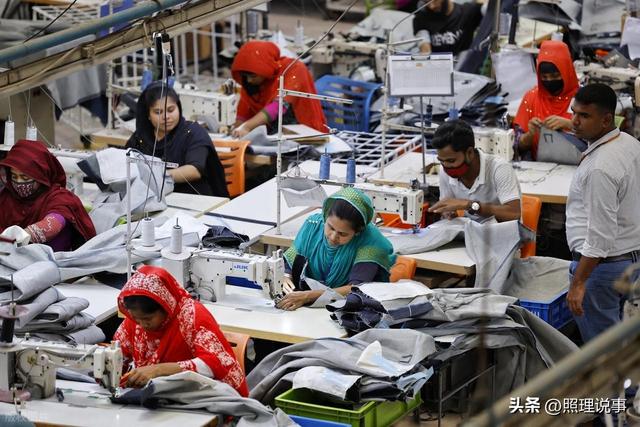 印度取代中国！成美国第一大手机来源国，苹果真的要跟中国脱钩？