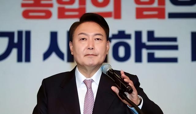 韩国赌上国运！拿出622万亿建立16座芯片厂，韩媒：中国不买咋办