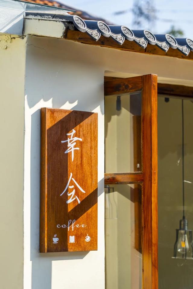 工业+旅游，还可以这样玩？快来打卡！