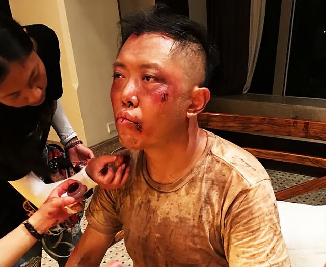 一路走好，继何晴后又一名人离世，儿子是他，死亡原因令人唏嘘。