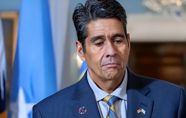 抱紧美日大腿，停飞中国航班、拒绝中国游客的小国，如今怎样了？