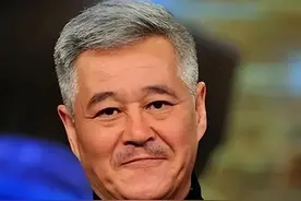 赵本山亿万家产继承之争，前妻女儿入行网红经济，战况激烈图片