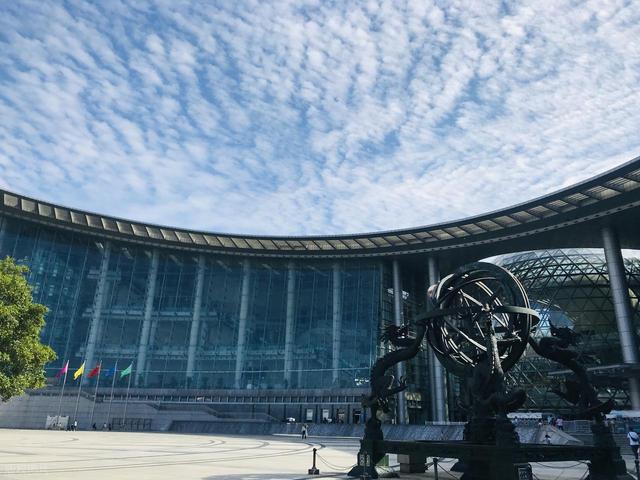 最新资讯-我是北京人，去了次上海市后发现：魔都跟其他城市纷歧样的10个点(68)