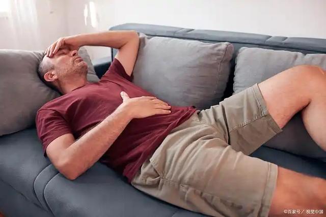 钟南山紧急提醒！今年甲流有多猛？比新冠还“缠人”，如何区别？