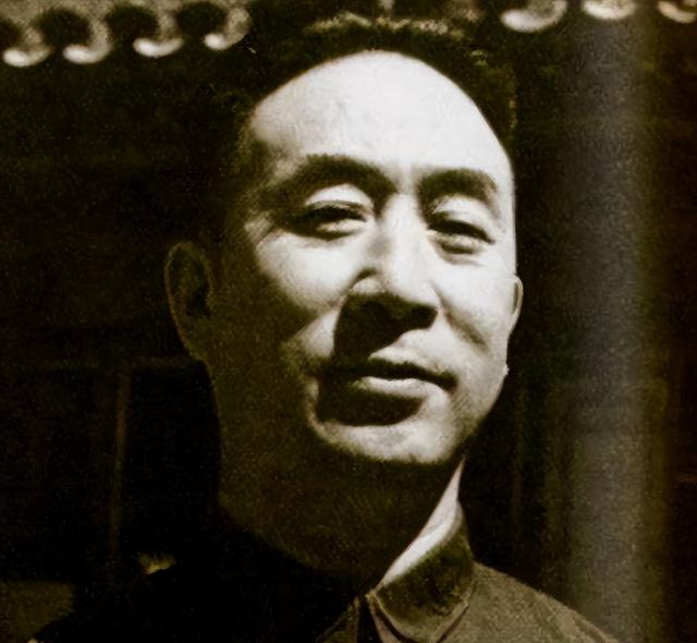 2007年薄一波去世后，子女公开发布声明，澄清了他身上的两大谣言