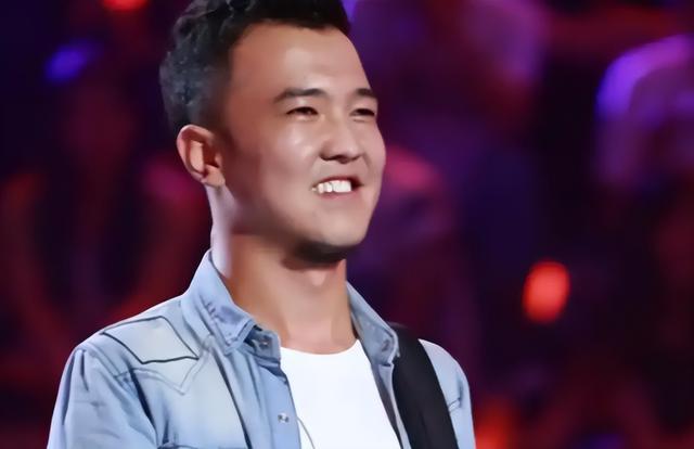 一路走好！不到72小时曝3位名人去世，2位都是歌星，最小仅35岁