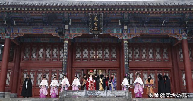 《当12.12邂逅12.12》