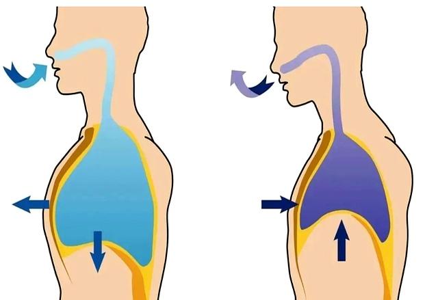秋冬跑步这5个细节，决定你能不能跑到明年春天