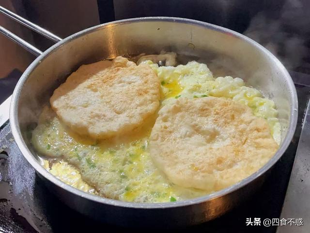 南通，藏着江苏的鲜