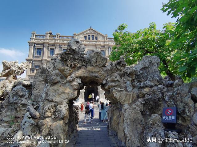 我的2025~实现了由自驾游为“自驾旅居”游的转变