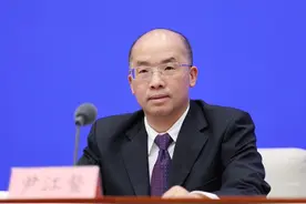 地震、台风等各类常见的自然灾害都纳入巨灾保险保障范围图片