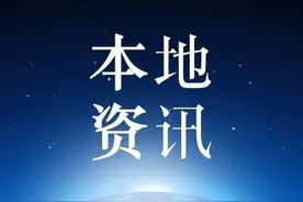 各路英才请接“招”！番禺名企云集“抢”人，1000+热门岗！求职速戳！图片
