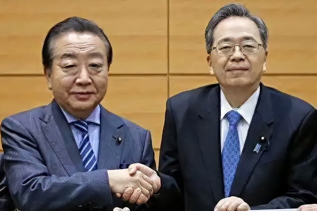 231：172！高市早苗豪赌洗牌，日新首相人选出炉	，对华态度不简单