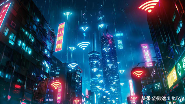 “我把外卖App都卸载”，超级App终极之战：谁将统治你的手机？