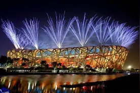 北京奥运会投资3000亿，如今亏了还是赚了？图片