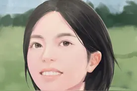 战友们，退役考公越来越难了！图片