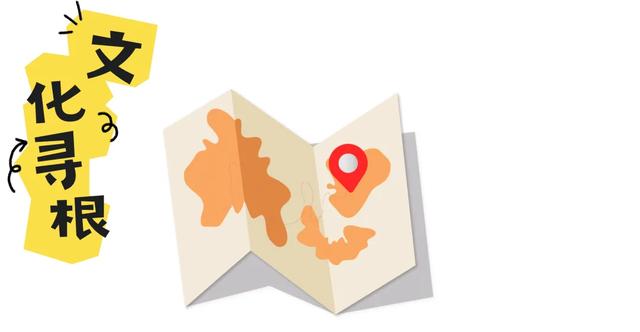 国家级生态示范区!运城这地,值得专程打卡!