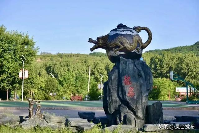 庆农业丰收 享美好生活丨魅力乡村中秋游——中台镇康家沟村