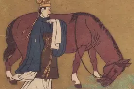 伐冰之家，不畜牛羊：自己的“穷”，是因为别人的“富”吗？图片