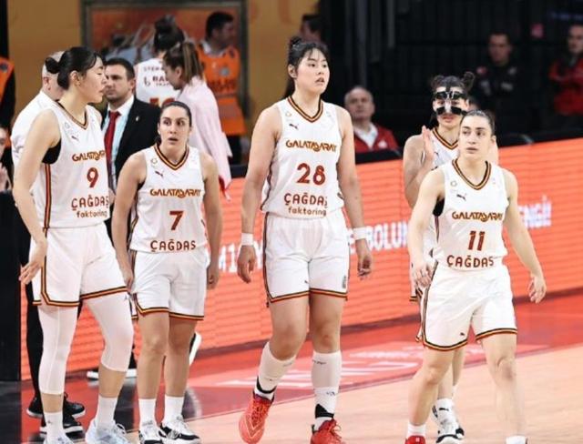 国家出手！宫鲁鸣打压球员真相大白，幕后黑手被抓，王思雨太无辜