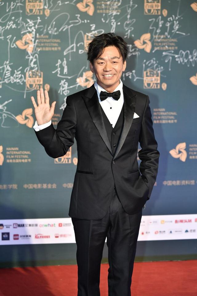 送走马蓉又迎来冯清，倒霉的王宝强，终究还是逃不过“女人坑”