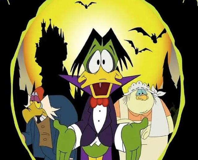 暴露年龄的动画片合集，全看过的没几个！还记得吗？一定要看看