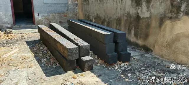 八省一市游，再一次看到父亲曾经参与修建的鹰厦铁路九龙江大桥