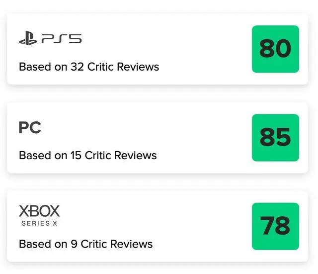 《真·三国无双:起源》正式版评测:向复兴迈出坚实的一步