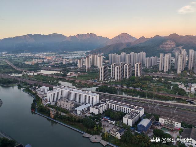 2025国庆第二天游：温州新南站商圈