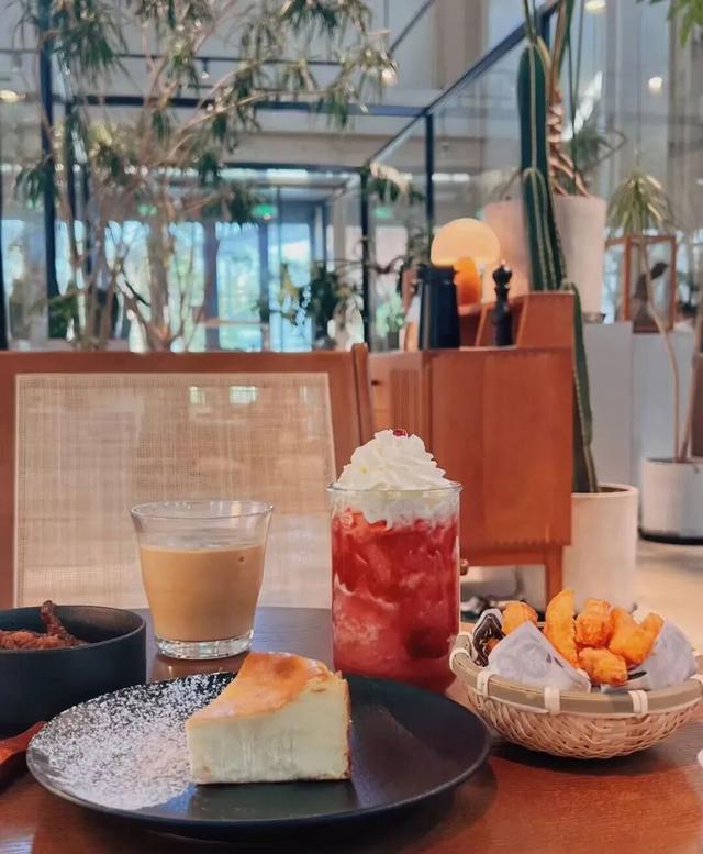 颜值拉满！洁白“雪乡”承包你的冬日梦境| 周末京郊微度假