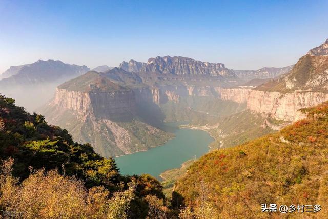 不是迷信！今日九月初九，记得：1不劳、2不送、3不出、4要吃！