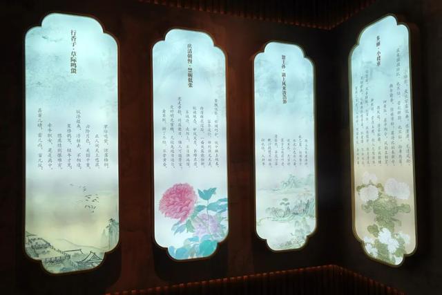 山东有座2000年前的名城，寻访李清照范仲淹们在青州古城的足迹