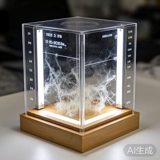 四生剧场（秋收区）——24节气艺术空间设计图片 简析