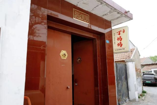 坐拥中国最牛县级博物馆，这座宝藏小城值得你马上出发