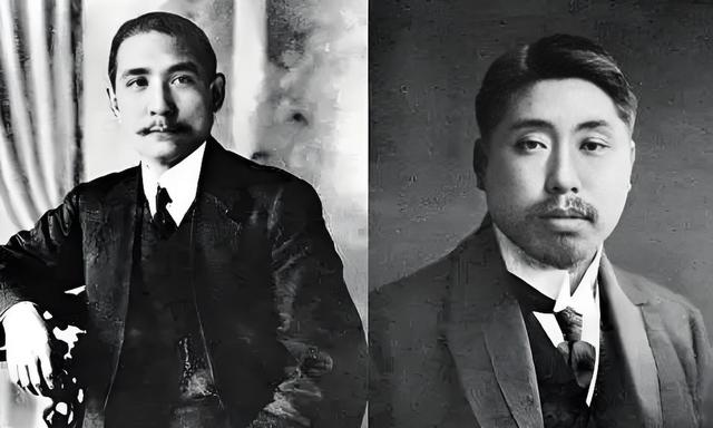 100多年前沙俄的黄俄罗斯计划如果实现领土将达到2600万平方公里