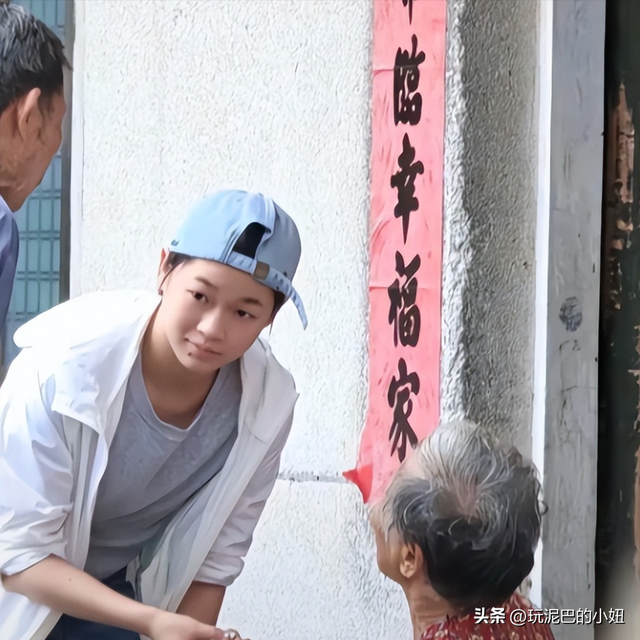 豪宅风波升级！再次退赛的全红婵	，一个行动揭开与陈芋汐的关系